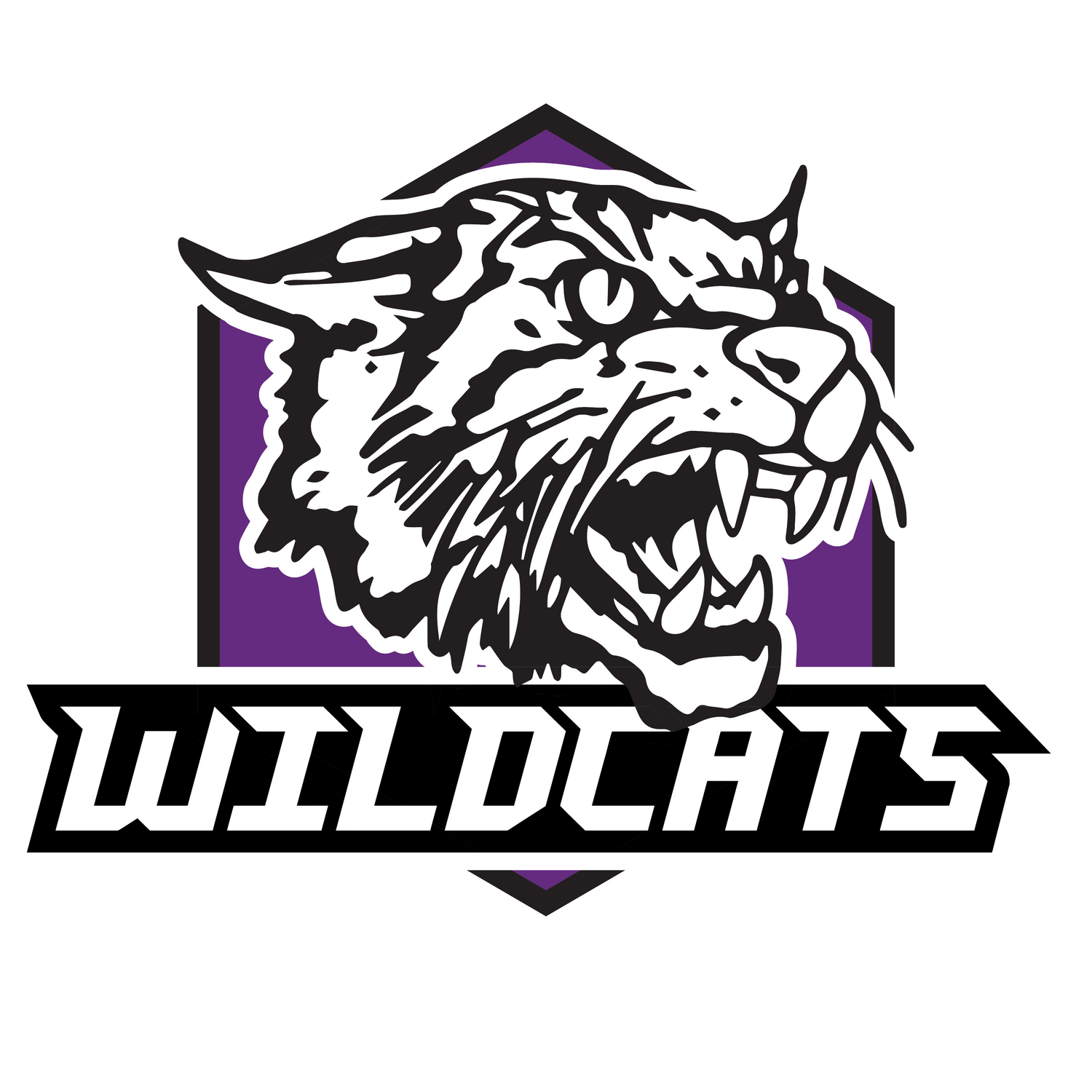 WCV Wildcats